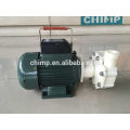 CHIMP FSB Series 2.0HP Single suction plastic Centrifugal Chemical pumps